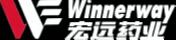 30bbaea3cb378e5a91d37ef22bc9977.jpg